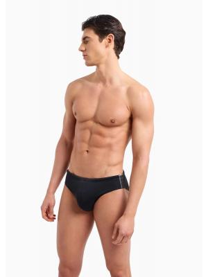 Плавки Armani   211722 4R416-00020